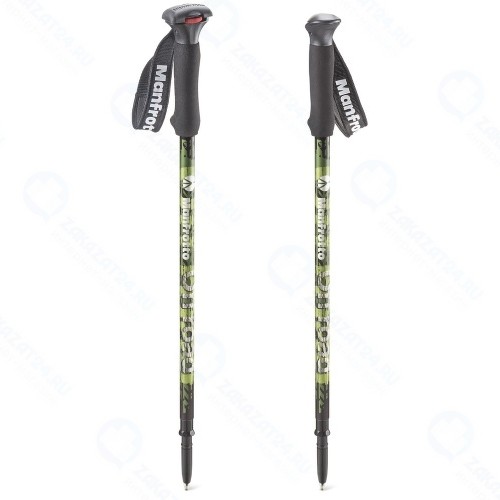 Штатив Manfrotto MMOFFROADG