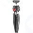 Штатив Manfrotto MTPIXIEVO-BK Pixi Evo Black