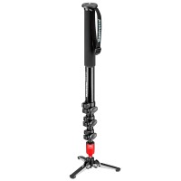 Монопод для видео Manfrotto MVM250A