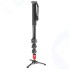 Монопод для видео Manfrotto MVM250A