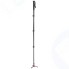Монопод для видео Manfrotto MVM250A