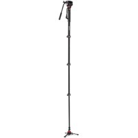 Штатив Manfrotto MVMXPROA42W