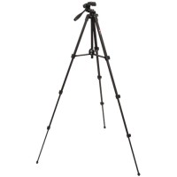 Штатив ERA NT-510