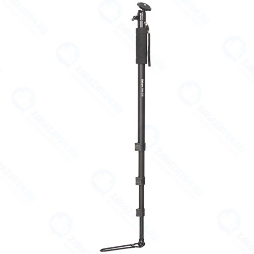 Монопод-штатив Rekam RM-205