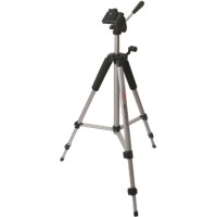 Штатив Rekam RT-L32G