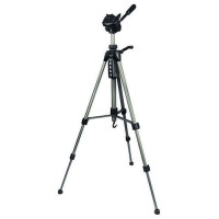 Штатив Rekam RT-M42