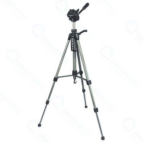 Штатив Rekam RT-M42