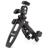 Штатив Rekam RX-1150