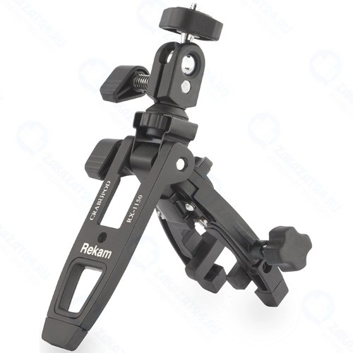 Штатив Rekam RX-1150