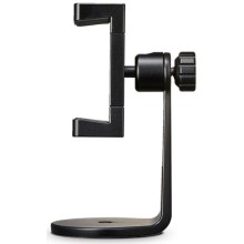 Держатель для смартфона PIVO Smart Mount для P.Pod (SM)