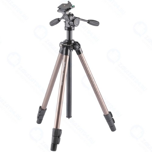Штатив Velbon Sherpa 400