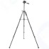 Штатив Benro T899N+MH2N