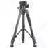 Штатив Benro T899N+MH2N