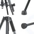 Штатив Benro T899N+MH2N