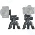 Штатив Benro T899N+MH2N