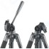 Штатив Benro T899N+MH2N