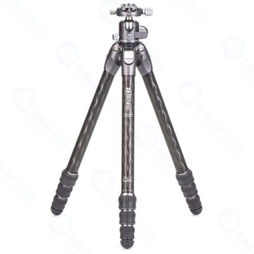 Штатив Benro TTOR24CGX30
