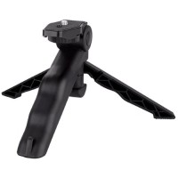 Штатив Smarterra Universal Tripod Handle Grip X3
