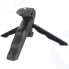 Штатив Smarterra Universal Tripod Handle Grip X3