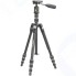 Штатив VANGUARD Veo 3T 204ABP