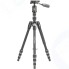 Штатив VANGUARD Veo 3T 204ABP