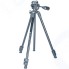 Штатив VANGUARD Vesta 203AP