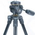 Штатив VANGUARD Vesta 203AP