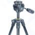 Штатив VANGUARD Vesta 203AP