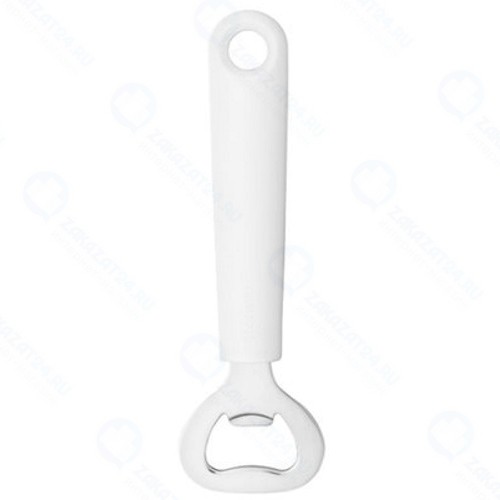 Открывалка для бутылок Brabantia 121807