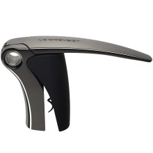 Штопор LE-CREUSET LM150 (59059011000081) Штопор LE-CREUSET LM150 (59059011000081)