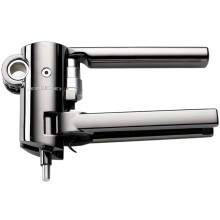 Штопор LE-CREUSET LMG10 (59090016009410) Штопор LE-CREUSET LMG10 (59090016009410)