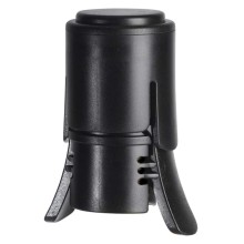 Пробка для шампанского LE-CREUSET SW-106 (59140010007001) Пробка для шампанского LE-CREUSET SW-106 (59140010007001)