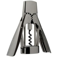 Штопор LE-CREUSET WL300 (59155016009128) Штопор LE-CREUSET WL300 (59155016009128)