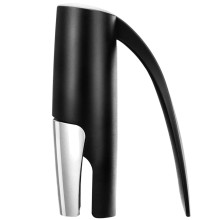 Штопор LE-CREUSET LM-450 (59160017900333) Штопор LE-CREUSET LM-450 (59160017900333)