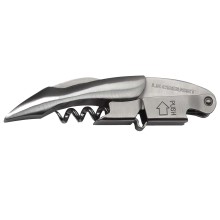 Штопор LE-CREUSET 59814017808074 Штопор LE-CREUSET 59814017808074