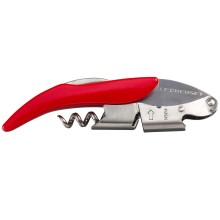 Штопор LE-CREUSET 59815010607061 Штопор LE-CREUSET 59815010607061