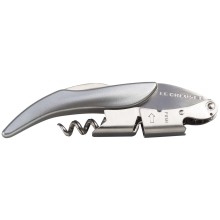 Штопор LE-CREUSET 59815014707061 Штопор LE-CREUSET 59815014707061