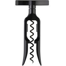 Штопор LE-CREUSET ТM100 (59993021007261) Штопор LE-CREUSET ТM100 (59993021007261)