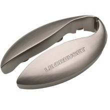 Резак для фольги LE-CREUSET FC-400 (59994013000669) Резак для фольги LE-CREUSET FC-400 (59994013000669)