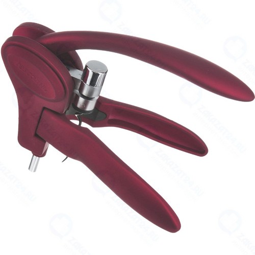 Штопор рычажный Tescoma Uno Vino (695410)