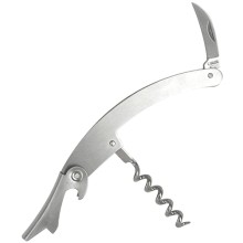 Нож сомелье REGENT-INOX 93-CN-09-01 Cucina