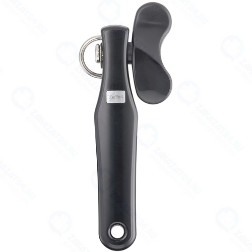 Открывалка Tefal Comfort Gadgets K1290514