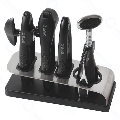 Набор кухонных принадлежностей TalleR TR-5002 Стивен