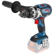 Аккумуляторная дрель-шуруповерт Bosch GSR 18V-85 C (0.601.9G0.100)