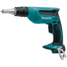 Аккумуляторная дрель-шуруповерт Makita BFS451Z без аккумулятора и З/У Аккумуляторная дрель-шуруповерт Makita BFS451Z без аккумулятора и З/У