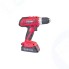 Аккумуляторная дрель-шуруповерт SLOGGER CD118Li 18B