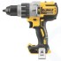 Аккумуляторная дрель-шуруповерт DeWalt DCD996NT-XJ