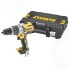 Аккумуляторная дрель-шуруповерт DeWalt DCD996NT-XJ