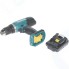 Аккумуляторная дрель-шуруповерт Makita DDF453SYX5