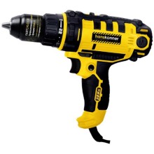 Дрель-шуруповерт HANSKONNER HID2145PL Дрель-шуруповерт HANSKONNER HID2145PL